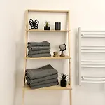 Apartamento Modernes Beim Domplatz