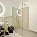 Appartamento Modernes Beim Domplatz Wiener Neustadt