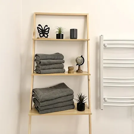 Apartment Modernes Beim Domplatz